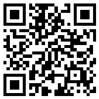 QR Code for 3H2GGXRstpREjYV3V8bjULG6eTcaDmpyAi