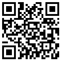 QR Code for 3H2GqkLUHyUB3JSeb1fsuYLpTnNBmUbfsb