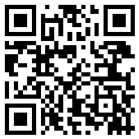 QR Code for 3H2H1HjywSePi9cqKYFQjPodwY3FHDMPdZ