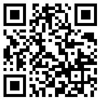 QR Code for 3H2HhE5Pj9ZPph2W1LPmWAx3oaC69VYyKc