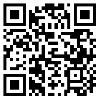 QR Code for 3H2JAzXfWiTwiHkmz2z8ezKfFU7webCg12