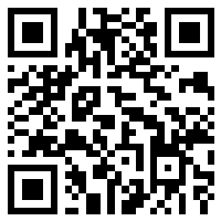 QR Code for 3H2LcQAjsAJhpqLBVtdQRVgsTiM89w8prH