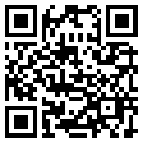 QR Code for 3H2MBTFuJr4ctyHBWs31yw25DtHh871k3Y