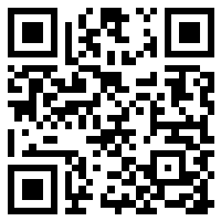 QR Code for 3H2NK4r6nJv5GDgCvX5Rpr1UtFWvxanxqc