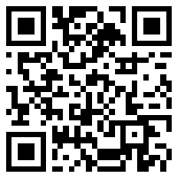 QR Code for 3H2PKhUjijPAibXtaD3Dmfb6PshDWPFaW6