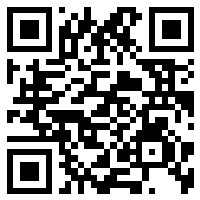QR Code for 3H2QbTYR9bkx74Pn34JfkbNju44eKHMCLw