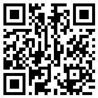 QR Code for 3H2SAYpVfKXqkiCy2EhzXYqMEp5urNf7F2