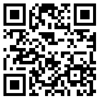 QR Code for 3H2TFZ8fFxbjDCp9ZCddCdNNmMAw8HefPk