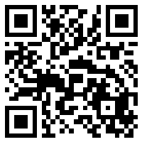 QR Code for 3H2To2m7MD5ncgSLZsYfB8PLV5rC7M7WNN