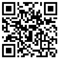 QR Code for 3H2UmftzCtKnwhNgkKmLbbJMgsxdQmDzhu