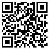 QR Code for 3H2V6BScUXd5Bq96S7PfK1oeDWtx7pxd1k