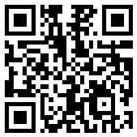 QR Code for 3H2VHeR94MbQUCCSErrUfpF9xcVMZ5SvaQ