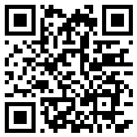 QR Code for 3H2VZKzC24WVvnZnfA2bZFQQJNDc8VUMya