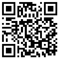 QR Code for 3H2WrnFNHQKksgVKPyV8prWxbB2LpsmPbf
