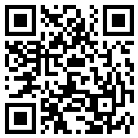 QR Code for 3H2XMz9BaHN41iJAp4eH4p2cYaMYEsJVev