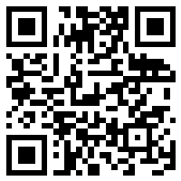 QR Code for 3H2XUSebRLLUkUkhW8X9aUo7Vv7dqrLnku