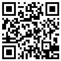 QR Code for 3H2Z69n1PdgiubJ7ZknWFsZUa4tKmgqB57
