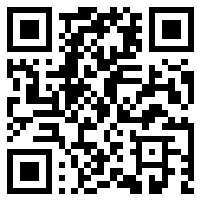 QR Code for 3H2Z9aubn4RWskmLoyPuQwAGWH4DAPpx8L