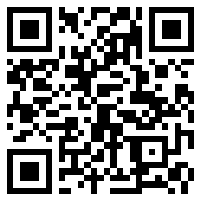 QR Code for 3H2ZcV9f5TorWwHhm5Y6i8LUQkVZGR9Em5
