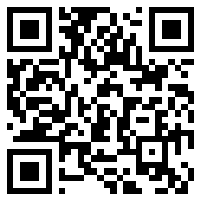 QR Code for 3H2ZpFhNJaivMB4DTnsUxeVebdzdZuj8q7