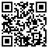 QR Code for 3H2ZuBcuJnbJ8eUKBKBhagWtZpyEoLL76W
