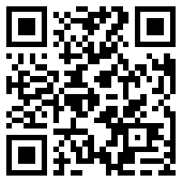 QR Code for 3H2aMBQuEWrCPyo7FHvjZCaiieR9GrC49o