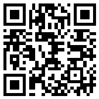 QR Code for 3H2bFqHMoJAeSikMeTDP1rXJy3Vpn787EQ