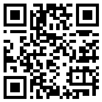 QR Code for 3H2d94x1HbQbDP7ntTRLB8z2FhQUDmbf3a