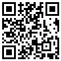 QR Code for 3H2dncNe2QonLuHrpB997b2UwtNwuB9MuJ