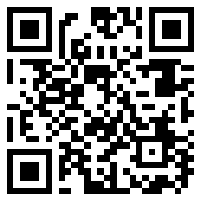 QR Code for 3H2etDvbmeJTaFqN4KjBFSHu9bxmE7yebA