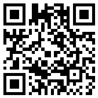 QR Code for 3H2jfsabPWzioZPbFJi367NDs2Sp3hjD7o