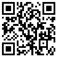 QR Code for 3H2jjSbBN5Je15SwpMp8ab3PRFQp86sCF6