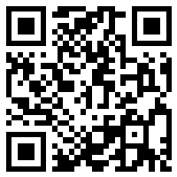 QR Code for 3H2r1M6a8ba9iXTmvgAbeMNhwReshMKQsL