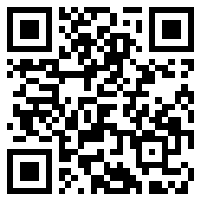 QR Code for 3H2sCkyEK5acMXGn2WB7DWcU9xe8vXe5Mk