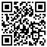 QR Code for 3H2sgmQJFLSitUGJVQGc3kKZBjn5Ld8MjB