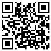 QR Code for 3H2vk9MdkKCGdE1EnJMvoC6Vf2AAiFQtLK