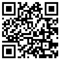 QR Code for 3H2vrLcrbfKXnHXc1Vg8EYimFvkcnbuiSM