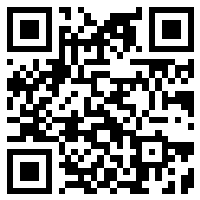 QR Code for 3H2vw42xa1o3feom9C2waH3hSiAzcTc2nC