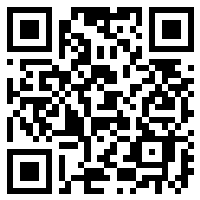 QR Code for 3H2w9FuBoHdpNx2aeqB8NMksAYk4Kj1nMM