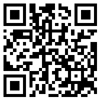 QR Code for 3H2y99HA7Rtxub6bVAf3DesnSSL8JMC7EK