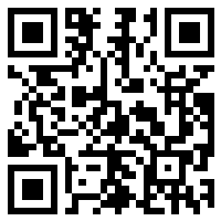 QR Code for 3H2yT7L8KxPSMf6XziCxBf7SPbigvbqa38