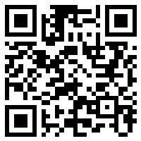 QR Code for 3H2yhCch8J7PDncE8SDotMS5jVQhKpAXBb