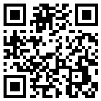 QR Code for 3H2yi1522G5XUVMoo76e1dginfYhnVTJp6