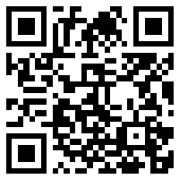 QR Code for 3H2zLbRKHMBFToUSzjXaiEGNKHaqJ61jmp