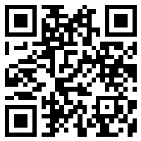 QR Code for 3H2zbZMPuwzA4xgCE8tEXayi16APFrTBDW