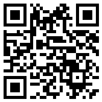 QR Code for 3H3123yCdEruZfd8TSfgDbZBdRinV2iFEX