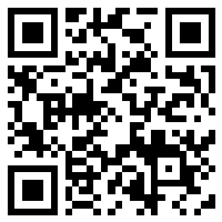 QR Code for 3H31G7L3893XM65sg348Sr5FAb1pgKQ7aG