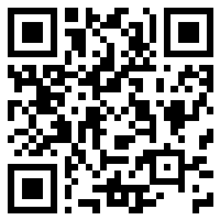 QR Code for 3H31MQ2YQ7cFzqu2cKuTf1ac9gWAhmDFet