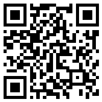 QR Code for 3H32VYQxwu3ZPu9BMPcfXLMFTbkq8CWwYy
