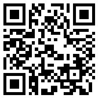 QR Code for 3H32ffm2BLSWHP6XEP1E3kiRG7UKHhQNb9